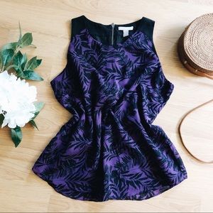 🌴 Banana Republic Blouse 🌴
